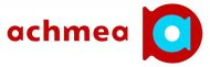 Achmea