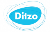 Ditzo
