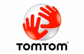 TomTom