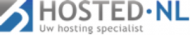 Hosted.nl