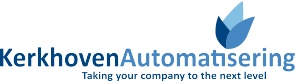 Kerkhoven Automatisering B.V.